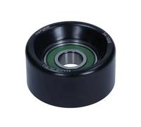 MAXGEAR 54-1038 Tensioner pulley