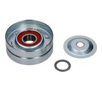 TENSIONER PULLEY VRIBBED BELT 54-1041 FOR RENAULT CLIO/EURO/III/CAMPUS SCENIC