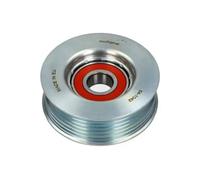 MAXGEAR 54-1042 Tensioner pulley