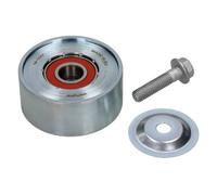 MAXGEAR 54-1047 Tensioner pulley