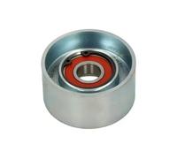 MAXGEAR 54-1049 Deflection / Guide Pulley, v-ribbed belt