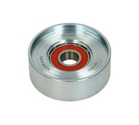 MAXGEAR 54-1053 Deflection / guide pulley, V-ribbed belt