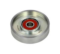 MAXGEAR 54-1067 Deflection / guide pulley, V-ribbed belt