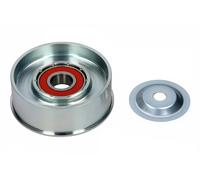 MAXGEAR 54-1072 Tensioner pulley