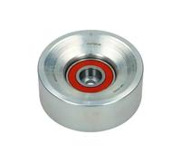 MAXGEAR 54-1076 Tensioner pulley