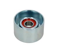 TENSIONER PULLEY VRIBBED BELT 54-1078 FOR TOYOTA LAND/CRUISER/200/SUV 4.5L 8cyl