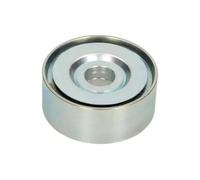 MAXGEAR 54-1239 Tensioner pulley