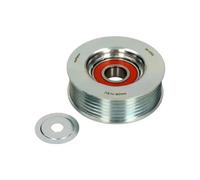 MAXGEAR 54-1254 Tensioner Lever, v-ribbed belt