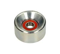 MAXGEAR 54-1260 Tensioner Lever, v-ribbed belt