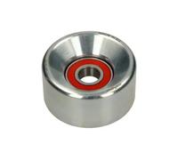 TENSIONER PULLEY VRIBBED BELT 54-1274 FOR FORD TRANSIT/V363/Bus/Van H9FD 2.4L