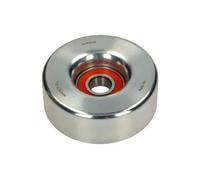 MAXGEAR 54-1279 Tensioner pulley