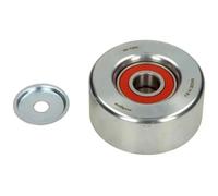 MAXGEAR 54-1280 Tensioner pulley