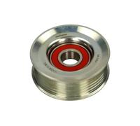 MAXGEAR 54-1282 Tensioner pulley