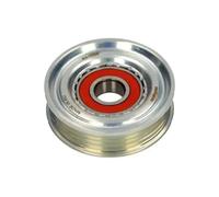 MAXGEAR 54-1286 Tensioner pulley