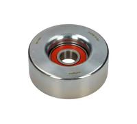 MAXGEAR 54-1303 Tensioner Lever, v-ribbed belt