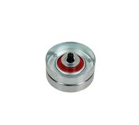 MAXGEAR 54-1381 Tensioner pulley