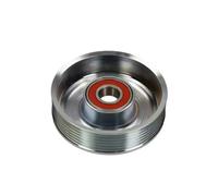 MAXGEAR 54-1384 Belt Tensioner, v-ribbed belt