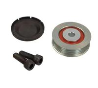 MAXGEAR 54-1394 Tensioner pulley