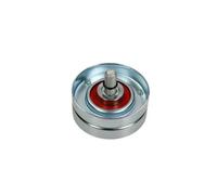 TENSIONER PULLEY VRIBBED BELT 54-1407 FOR ALFA ROMEO FIAT LANCIA 2.4L 166 2.4L