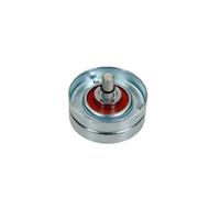 MAXGEAR 54-1417 Tensioner pulley