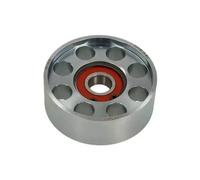 MAXGEAR 54-1419 Tensioner pulley