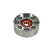 MAXGEAR 54-1420 Belt Tensioner, v-ribbed belt