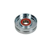 TENSIONER PULLEY VRIBBED BELT 54-1426 FOR VW GOL/COUNTRY/III PARATI AZP 1.0L