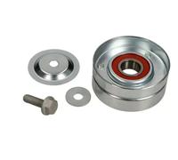 MAXGEAR 54-1428 Tensioner Lever, v-ribbed belt