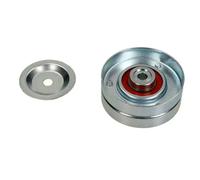 MAXGEAR 54-1431 Belt Tensioner, v-ribbed belt