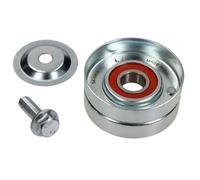 MAXGEAR 54-1454 Tensioner Lever, v-ribbed belt