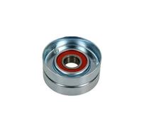 MAXGEAR 54-1458 Tensioner Lever, v-ribbed belt