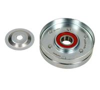 V-belt tensioner pulley Metal 54-1461 MAXGEAR for SUZUKI BALENO Hatchback BALENO