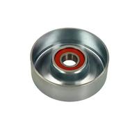 MAXGEAR 54-1466 Tensioner pulley