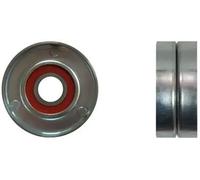 TENSIONER PULLEY VRIBBED BELT P222007 FOR MITSUBISHI SPACE/STAR/MPV CARISMA 1.9L