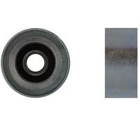 TENSIONER PULLEY VRIBBED BELT P260002 FOR NISSAN ARMADA/III/SUV NP300/FRONTIER