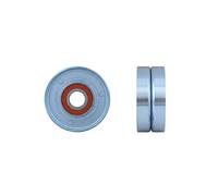 NTY RNK-CH-053 Tensioner pulley