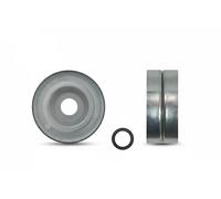 NTY RNK-HD-009 Tensioner pulley