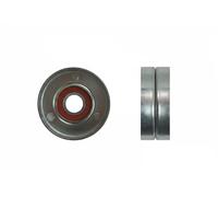 NTY RNK-KA-004 Tensioner pulley