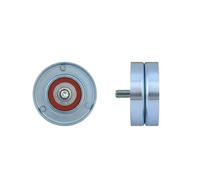 NTY RNK-ME-068 Tensioner pulley