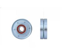 NTY RNK-VV-015 Tensioner pulley