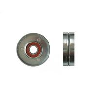NTY RNK-VW-010 Tensioner pulley