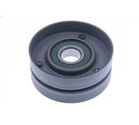 DENCKERMANN P200036 Tensioner pulley