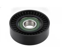 DENCKERMANN P230010 Tensioner pulley