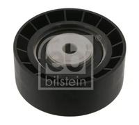 FEBI BILSTEIN 03773 Tensioner pulley