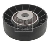 FEBI BILSTEIN 08678 Tensioner pulley