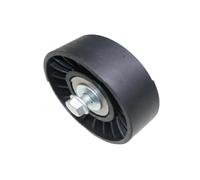 MAXGEAR 54-0060 Tensioner pulley