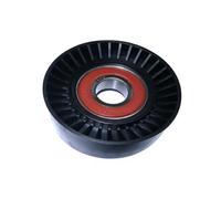MAXGEAR 54-0065 Tensioner pulley