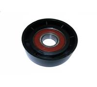 MAXGEAR 54-0083 Tensioner pulley
