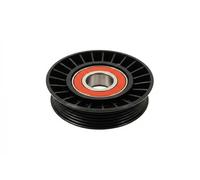 MAXGEAR 54-0104 Tensioner pulley