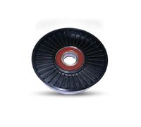 MAXGEAR 54-0105 Tensioner pulley